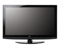 LG 52LG5000 - 1413178 - zdjęcie 1